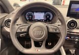 A vendre AUDI Q2 Advanced 2024 occasion photo 19