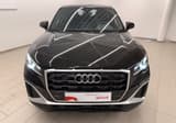 A vendre AUDI Q2 Advanced 2024 occasion photo 2
