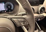A vendre AUDI Q2 Advanced 2024 occasion photo 20