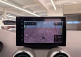 A vendre AUDI Q2 Advanced 2024 occasion photo 22