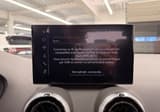 A vendre AUDI Q2 Advanced 2024 occasion photo 24