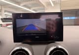 A vendre AUDI Q2 Advanced 2024 occasion photo 25