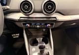A vendre AUDI Q2 Advanced 2024 occasion photo 26