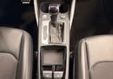 A vendre AUDI Q2 Advanced 2024 occasion photo 27