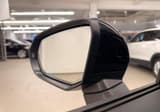 A vendre AUDI Q2 Advanced 2024 occasion photo 28