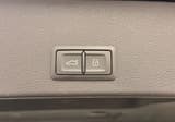 A vendre AUDI Q2 Advanced 2024 occasion photo 29