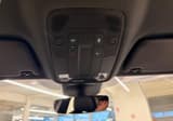 A vendre AUDI Q2 Advanced 2024 occasion photo 30