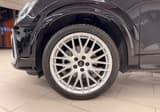 A vendre AUDI Q2 Advanced 2024 occasion photo 4