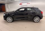A vendre AUDI Q2 Advanced 2024 occasion photo 5