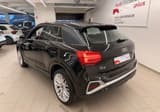 A vendre AUDI Q2 Advanced 2024 occasion photo 6