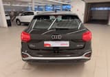 A vendre AUDI Q2 Advanced 2024 occasion photo 7