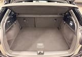 A vendre AUDI Q2 Advanced 2024 occasion photo 8