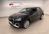 A vendre AUDI Q2 Advanced 2024 occasion