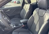 A vendre AUDI Q2 Black Edition 2024 occasion photo 11