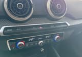 A vendre AUDI Q2 Black Edition 2024 occasion photo 15
