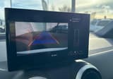 A vendre AUDI Q2 Black Edition 2024 occasion photo 17