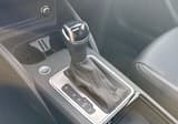 A vendre AUDI Q2 Black Edition 2024 occasion photo 18