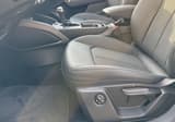 A vendre AUDI Q2 Black Edition 2024 occasion photo 19