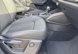 A vendre AUDI Q2 Black Edition 2024 occasion photo 20