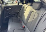 A vendre AUDI Q2 Black Edition 2024 occasion photo 21