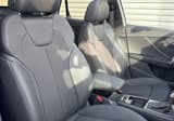 A vendre AUDI Q2 Black Edition 2024 occasion photo 22