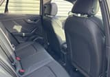 A vendre AUDI Q2 Black Edition 2024 occasion photo 23