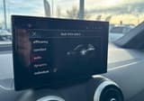 A vendre AUDI Q2 Black Edition 2024 occasion photo 24