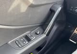 A vendre AUDI Q2 Black Edition 2024 occasion photo 25