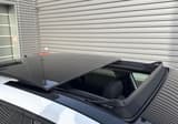 A vendre AUDI Q2 Black Edition 2024 occasion photo 30