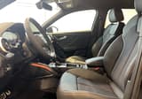 A vendre AUDI Q2 Black Edition 2024 occasion photo 11