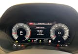 A vendre AUDI Q2 Black Edition 2024 occasion photo 13