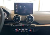 A vendre AUDI Q2 Black Edition 2024 occasion photo 14