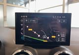 A vendre AUDI Q2 Black Edition 2024 occasion photo 15