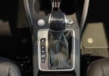A vendre AUDI Q2 Black Edition 2024 occasion photo 17