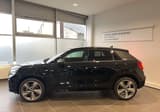 A vendre AUDI Q2 Black Edition 2024 occasion photo 2