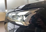 A vendre AUDI Q2 Black Edition 2024 occasion photo 22