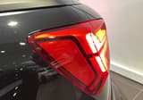 A vendre AUDI Q2 Black Edition 2024 occasion photo 23