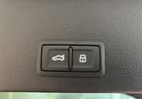 A vendre AUDI Q2 Black Edition 2024 occasion photo 25