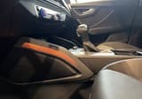 A vendre AUDI Q2 Black Edition 2024 occasion photo 26