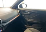 A vendre AUDI Q2 Black Edition 2024 occasion photo 27