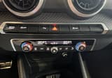 A vendre AUDI Q2 Black Edition 2024 occasion photo 28