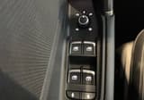 A vendre AUDI Q2 Black Edition 2024 occasion photo 30