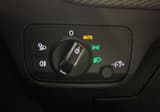 A vendre AUDI Q2 Black Edition 2024 occasion photo 31