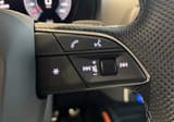 A vendre AUDI Q2 Black Edition 2024 occasion photo 32