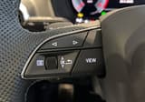 A vendre AUDI Q2 Black Edition 2024 occasion photo 33