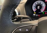 A vendre AUDI Q2 Black Edition 2024 occasion photo 34