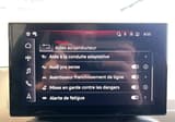 A vendre AUDI Q2 Black Edition 2024 occasion photo 36