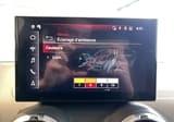 A vendre AUDI Q2 Black Edition 2024 occasion photo 37