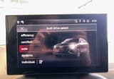 A vendre AUDI Q2 Black Edition 2024 occasion photo 38