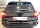 A vendre AUDI Q2 Black Edition 2024 occasion photo 4